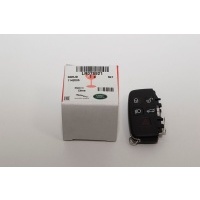 Корпус пульт гг l405 / гг evoque / гг спорт от 2