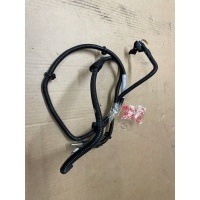 Порше macan 95b провода adblue 95b131984h