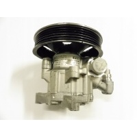 Мерседес мл w163 clk c208 насос гур a0024664601 zf оригинал ! !