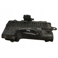 Корпус фильтра воздушный citroen c4 i 9658662780 1.4 16v