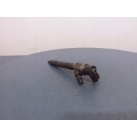 Мерседес w220 3.2 cdi форсунки 0445110182 a6120700487