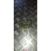 Датчик надува турбокомпрессоры 2581927040 2.0 d4d rav 4 ii 00 - 05