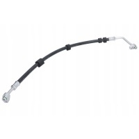 Провода кондиционера audi a4 b9 / a5 b9 2016 - 8w0816741aj 8w0816741ak