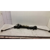 Citroen oe 9622764830 рейка рулевая