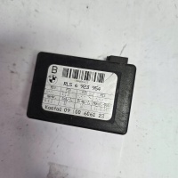 Bmw z4 e85 e86 датчики дождя 6923954