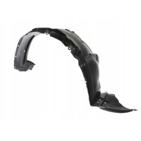 Polcar 8159fp1t подкрылок передняя п