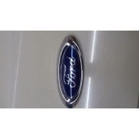 Форд mondeo mk4 galaxy mk3 1780435 эмблема значек новый оригинальный