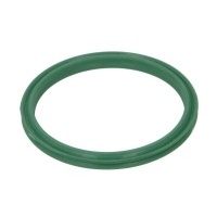 Thermotec dcr272tt колесо кольцо , elast . провода pow . для турбины