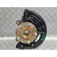 направляющие передняя левая hyundai соната vii 1 , 6 t - gdi 16 - 18r 51755c1100