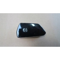 Volkswagen volkswagen ключ ключ пульт оригинал 5h0959753ae