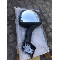 Зеркало narożne man tgx tgs tga tgl