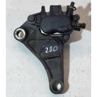 Суппорт тормозной задняя 43100 - mt3 - 016 honda st 1100 PAN european 1990 - 2001r