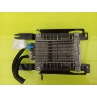 Усилитель bose 28060ey10a qashqai j10 рестайлинг 2012 год