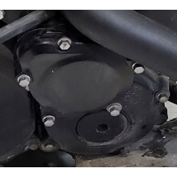 Колпаки стартера 11382 - 33e10 11382 - 33f10 suzuki gsr 750 2011 - 2016r