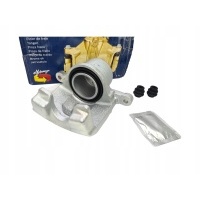 Bosch 0 986 473 211 суппорт тормоза