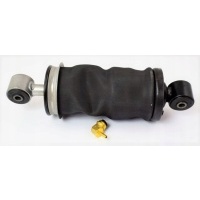Sachs 317 619 амортизатор , подвеска кабины