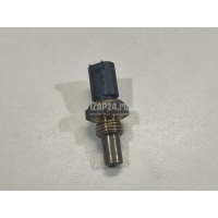 Датчик температуры Mercedes Benz W211 E-Klasse (2002 - 2009) 0051532328