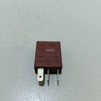 Реле Renault Clio II/Symbol (1998 - 2008) 8200263342