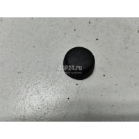 Крышка поводка стеклоочистителя Renault Laguna II (2001 - 2008) 8200027479