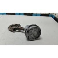 Шатун Renault Clio II/Symbol (1998 - 2008) 121009455R1