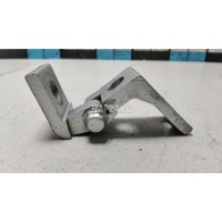 Петля двери VAG Fabia (1999 - 2007) 6Y0831412D