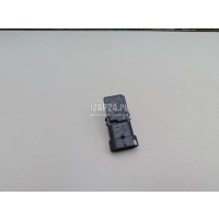 Датчик абсолютного давления Renault Clio II/Symbol (1998 - 2008) 8200719629