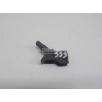 Датчик ABS передний Ford Mazda 3 (BK) (2002 - 2009) 1223620