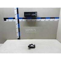 Кронштейн фары противотуманной левой Mazda Mazda 6 (GG) (2002 - 2007) GP9A51694B