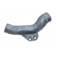 Провода воздушный volkswagen seat skoda 1.4tdi 6q0145828p
