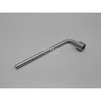 Ключ баллонный Outback B12 1998 - 2003 694005092