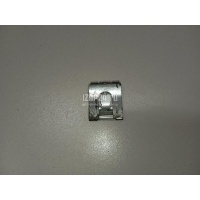 Кольцо стопорное VAG Touareg (2002 - 2010) N90236203
