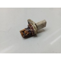 Датчик положения распредвала GM Corsa D (2006 - 2015) 55566932
