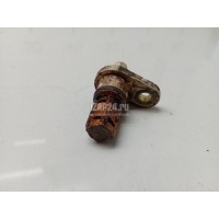Датчик положения коленвала GM Corsa D (2006 - 2015) 55571994
