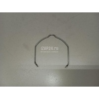 Зажим VAG Passat [B6] (2005 - 2010) 1K0145769C