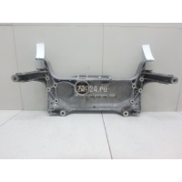 Балка подмоторная VAG Passat [B6] (2005 - 2010) 3C0199313AQ