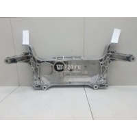 Балка подмоторная VAG Passat [B6] (2005 - 2010) 3C0199313P