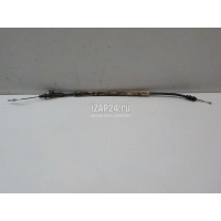 Трос открывания двери VAG Passat [B6] (2005 - 2010) 3C8837017