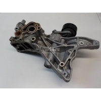 Кронштейн генератора VAG Passat [B6] (2005 - 2010) 06J903143AH