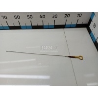 Щуп масляный Hyundai-Kia Lantra (1995 - 2000) 2661122012