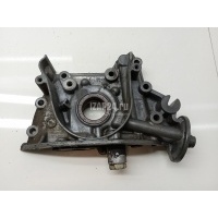 Насос масляный Hyundai-Kia Lantra (1995 - 2000) 2131022650