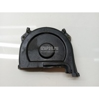 Кожух ремня ГРМ Hyundai-Kia Accent II (+TAGAZ) (2000 - 2012) 2136022610