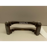 Скоба суппорта переднего Toyota Camry V40 (2006 - 2011) 477218Y001