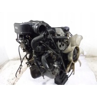 Двигатель отправка ka24e nissan terrano ii форд maverick 2.4 12v 124 л.с.