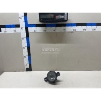 Фара противотуманная правая Nissan Teana J31 (2003 - 2008) 261508993A