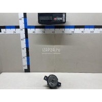 Фара противотуманная левая Nissan Teana J31 (2003 - 2008) 261558992A