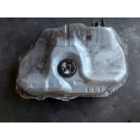 Бак бачёк топлива насос металлический mazda 323f bj 1.6 16v