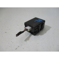 Блок блок управления hyundai санта fe ii 94770 - 27800