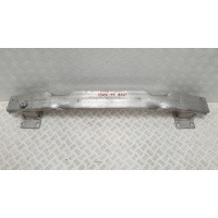 Audi tt 8s 8s0 балка переднее передняя 8s0807109b