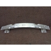 Audi oe 8s0807109b