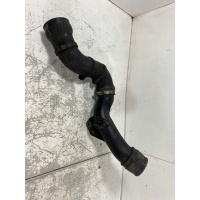 Трубки воздушный audi tt a3 1.8t 8l9145935b